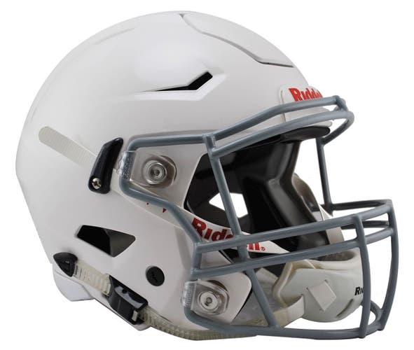 Adult Medium Riddell SpeedFlex Helmet (New)