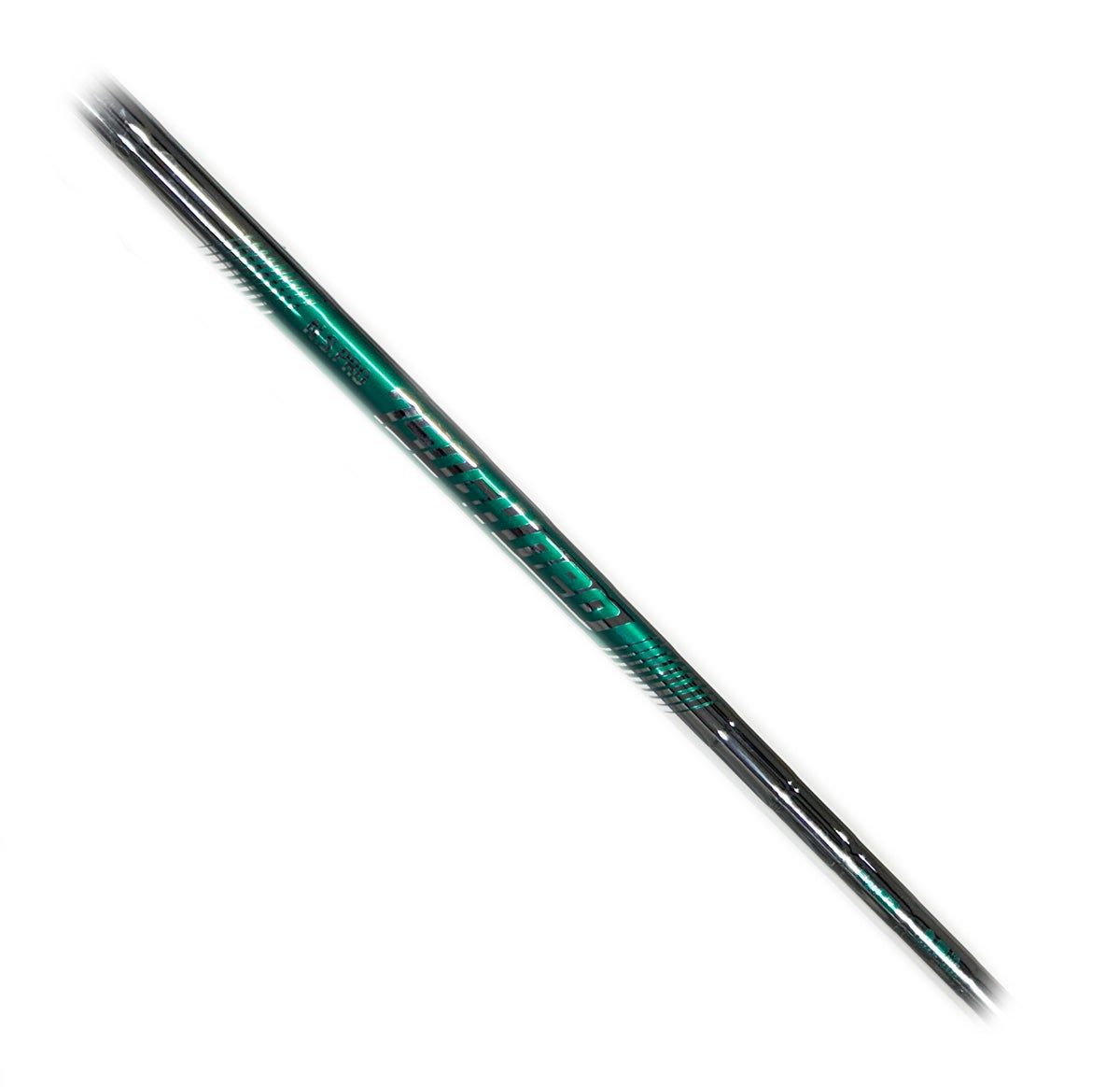 Srixon ZXi4 i-Forged Single Pitching Wedge (1* Flat) Steel NS Pro