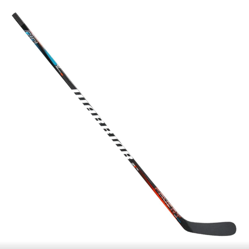 RARE! - Warrior QRE Pro Team Hockey Stick W71 100 Flex (New) Pacioretty / Larkin