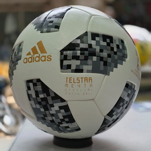 TELSTAR