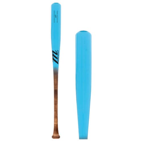 New AP5 PRO MODEL FLM/BB 32'' 11873-MRCMVE4AP5FLBB32