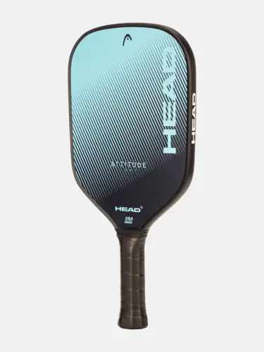 New Attitude PickleBall Paddle 11873-PEN200025