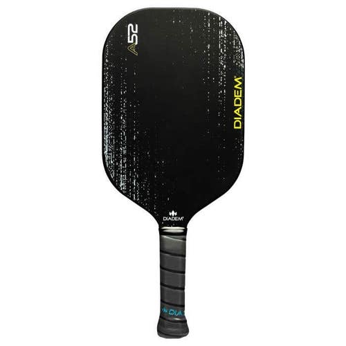 New A52 White Paddle 11873-83DA52WHITE