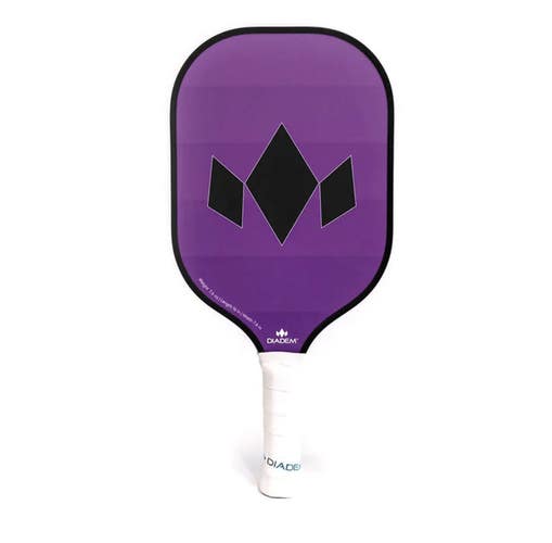 New Team PB Paddle Pink 11873-83DDIADEMTEAMPINK