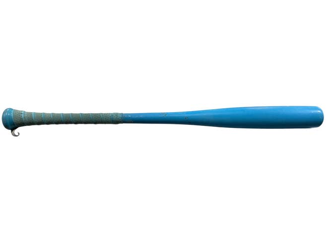 Used Victus PRO RESERVE JROD JR BB/SB Wood Bat 31" 11873-S000246124