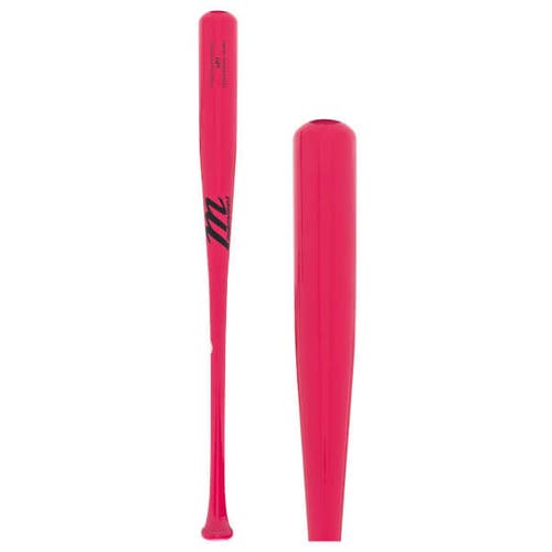 New AP5 PRO MODEL PINK 32'' 11873-MRCMVE4AP5PKPK32