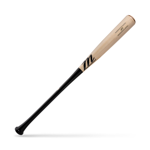 New AP5 PRO MODEL BK/N 32" 11873-MRCMVE4AP5BKN32