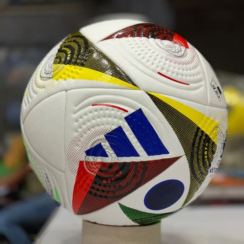 UEFA Euro 2024 Ball