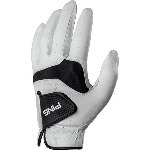 PING SPORT TECH GLOVE - Men