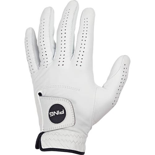 PING TOUR GLOVE -