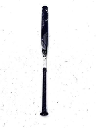 Used Louisville Slugger METAX BB/SB Fastpitch Bat 33" 11860-S000313551