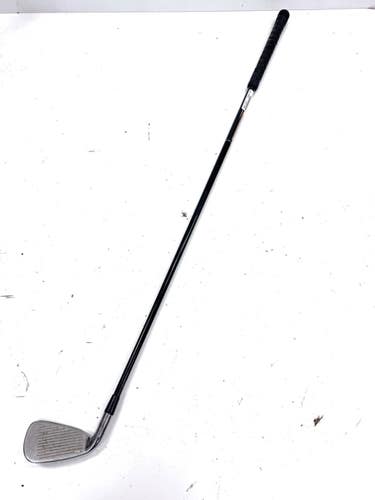 Used Cleveland CG GOLD Mens Individual Iron RH 5 Iron 11860-S000313536