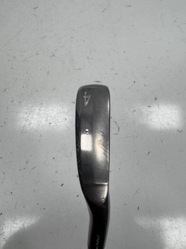 Used Srixon ZX5 Mens Individual Iron RH 4 Iron 11860-S000313511