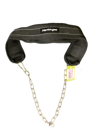 Used Harbinger Exercise Accessory Other 11613-S000187659