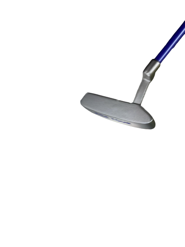 Used PGA Tour Jr Putter RH 11613-S000187639