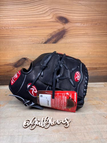 Rawlings HOH 12" Not R2G