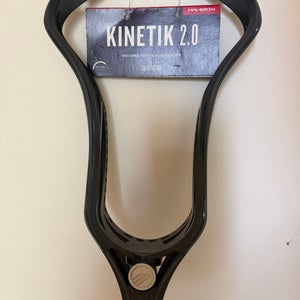 Maverik Kinetik 2.0 Head (New)