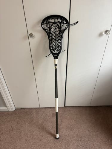 Adult Gait whip Stick (Used)