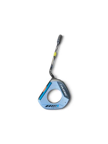 Used Ping SIGMA 2 FETCH Mens Putter RH 11450-S000526502