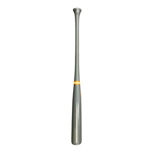 Used SAM BAT CM1 RIDEAU CRUSHER BB/SB Wood Bat 33 1/2" 11450-S000526473