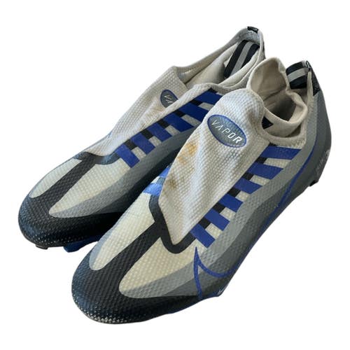 Used Nike Adult FB Cleats None Senior 10.5 11450-S000526424