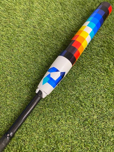 DeMarini Prism+ Fastpitch 2023 (-10)