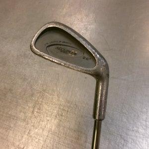 Used ACCUPLUS Jr Individual Iron RH 5 Iron 11339-S000205579