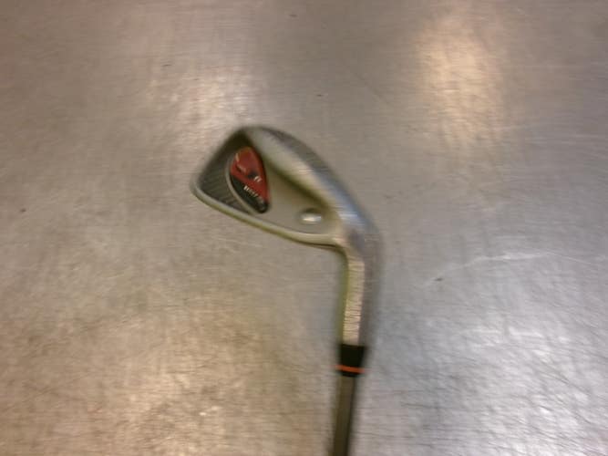 Used Walter Hagen JR SERIES II Jr Individual Iron RH 7 Iron 11339-S000205576