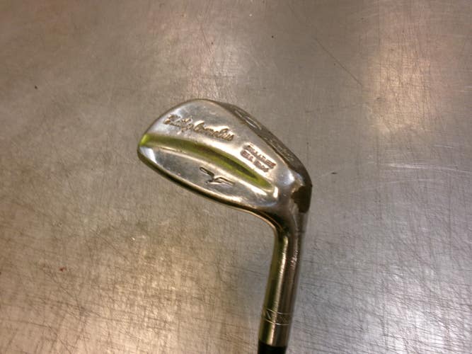 Used Bristol KATHY CORNELIUS Jr Individual Iron RH 9 Iron 11339-S000205573