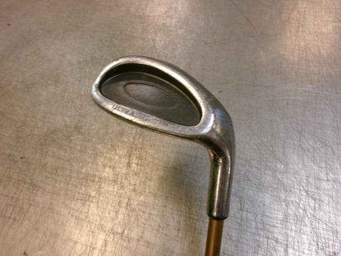 Used ULTRA LIGHT Golf Wedge Junior RH Gap/Approach Wedge 11339-S000205571
