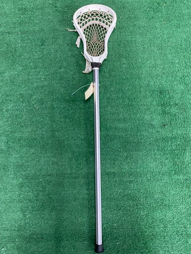 Epoch ID Vision Stick (Used)