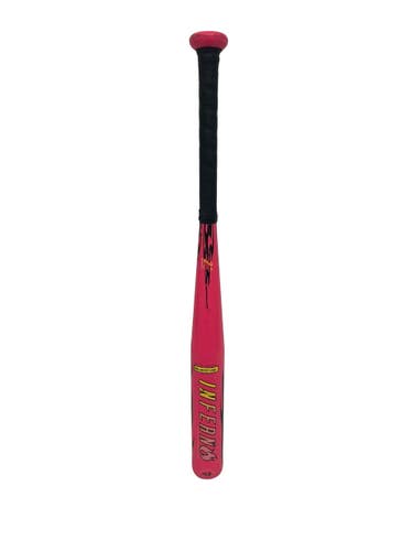 Used Franklin Inferno 25/15 -10 Drop Tball Bat 11692-S000155705