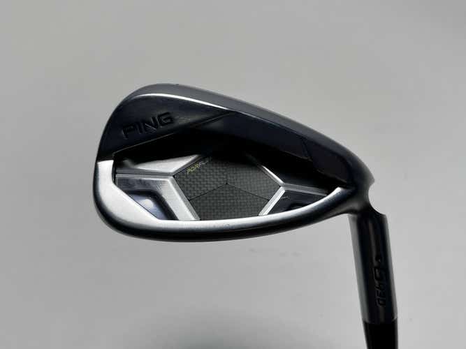 Ping G430 Wedge 45* Black Dot Alta CB AWT Regular Graphite Mens RH