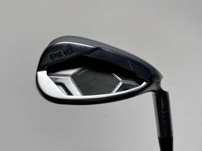 Ping G430 Wedge 54* Black Dot Alta CB AWT Regular Graphite Mens RH