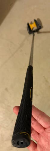Men's Top Flite Left Hand Club Head (Used)
