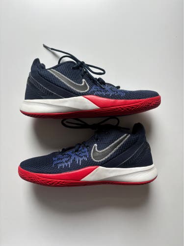Men's 7Y (Big Kids / Youth) Nike Kyrie 2 Shoes (Used)
