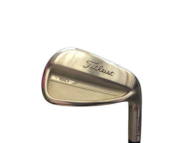 Used Titleist T150 Golf Wedge Mens RH Pitching Wedge 11846-S000108905