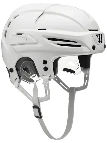 Warrior Covert PX2 Helmet Pro Stock White - Medium (New)