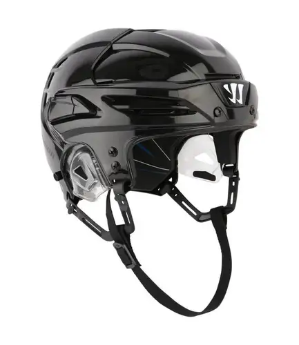 Warrior Covert PX2 Helmet Pro Stock Black - Medium (New)
