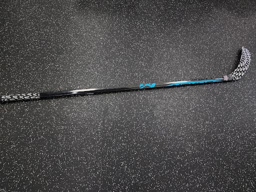 Used Bauer NEXUS Senior One Piece Right 65 Flex 11849-S000042529