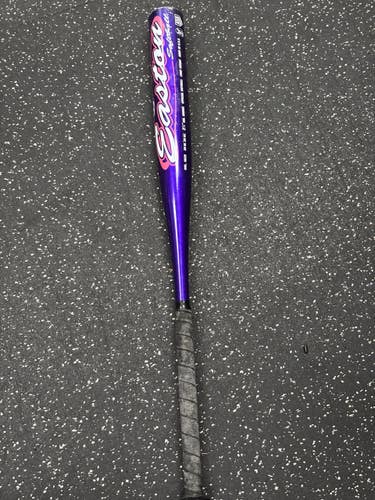 Used Easton SK20 BB/SB Fastpitch Bat 30" 11849-S000042682