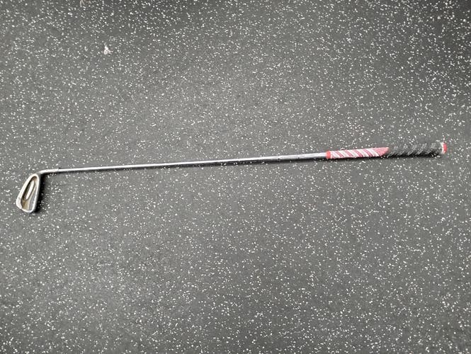 Used Ping G25 Mens Individual Iron RH 5 Iron 11849-S000042747