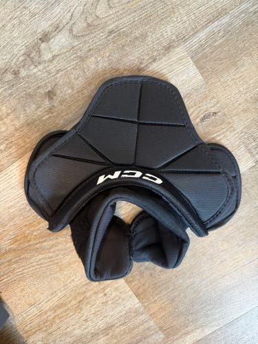 CCM (Used)