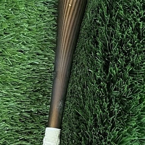 2024 DeMarini Voodoo One BBCOR Baseball Bat | 33”/30 oz (-3) | Excellent Condition, NEEDS END CAP