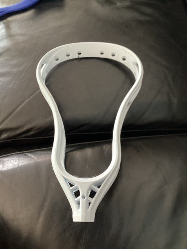 StringKing Mark 2A Unstrung Head (New)