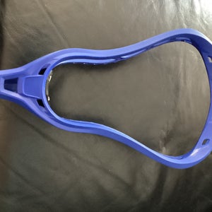 STX Hammer Unstrung Head (New)