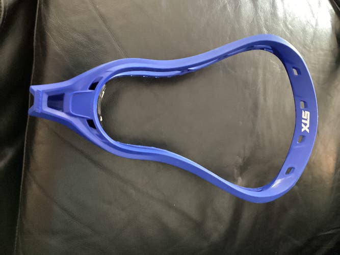 STX Hammer Unstrung Head (New)