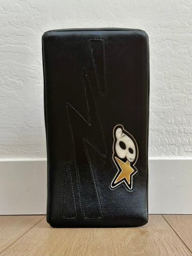 Brian's NetZero 2 Regular (Used)
