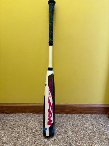 2026 USSSA Certified Bat (-5) 26 oz 31" (New)