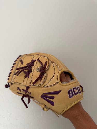 GCU COLLEGE/PLAYER ISSUE EASTON SMALL BATCH